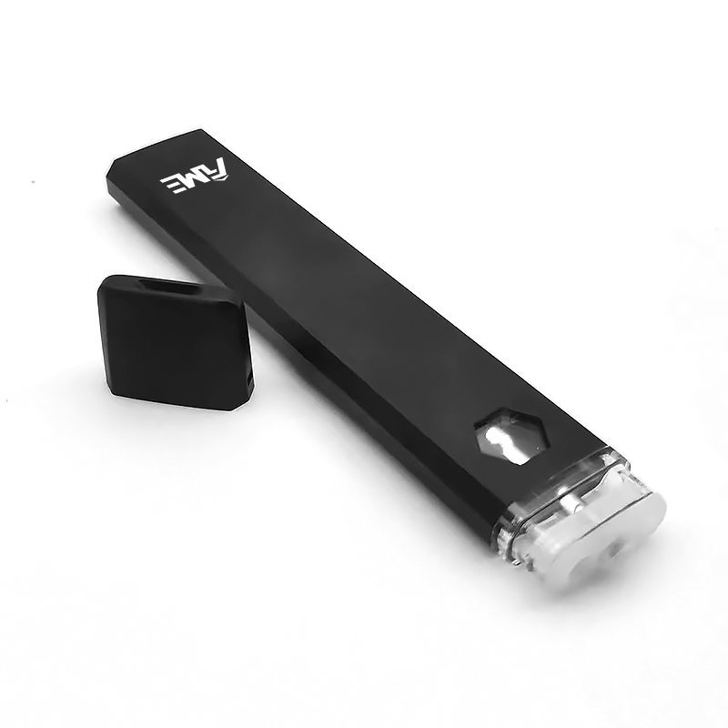 CBD Vape-MS007 Micro Interface - Image 6
