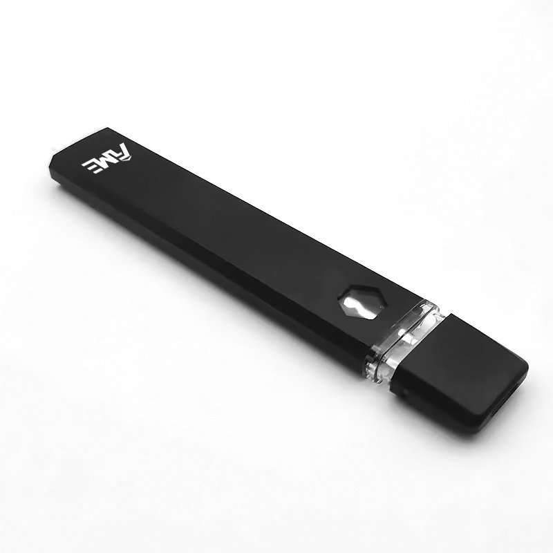 CBD Vape-MS007 Micro Interface - Image 4