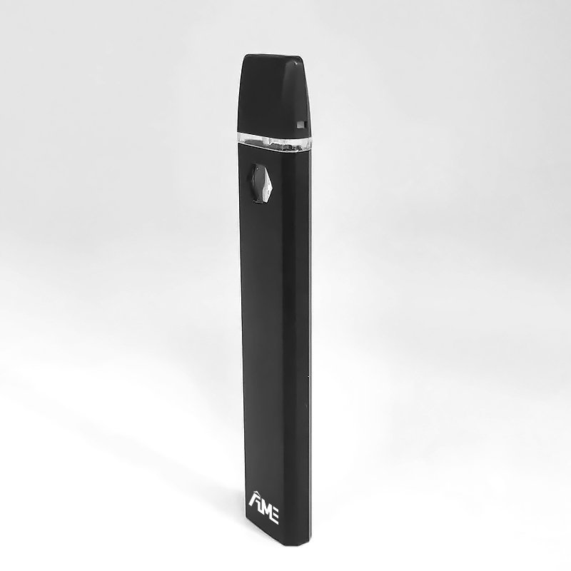 CBD Vape-MS007 Micro Interface - Image 3