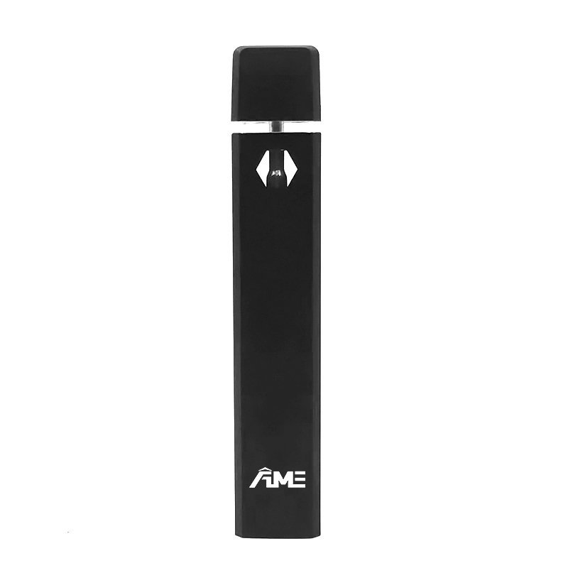 CBD Vape-MS007 Micro Interface - Image 2