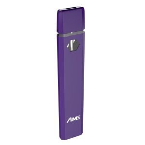 CBD Vape-MS007 Micro Interface