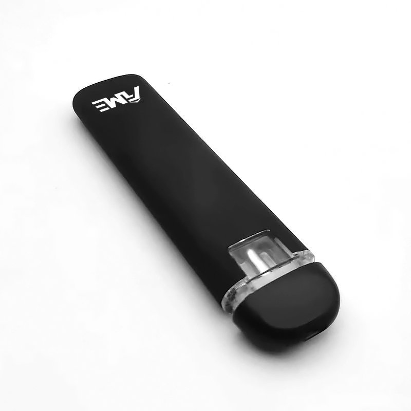 CBD Vape-MS010 Micro 280 mAh Interface - Image 6
