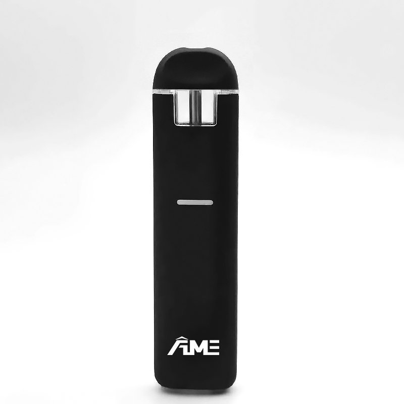 CBD Vape-MS010 Micro 280 mAh Interface - Image 4