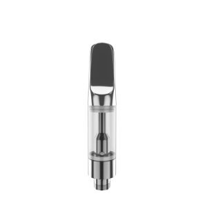 CBD Vape-MS011 Micro gold