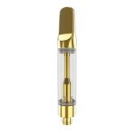 CBD Vape Micro 1.4Ω heating wire-MS012