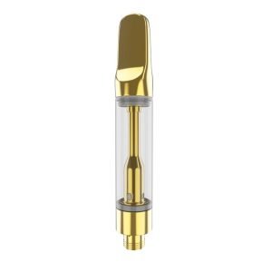 CBD Vape Micro 1.4Ω heating wire-MS012