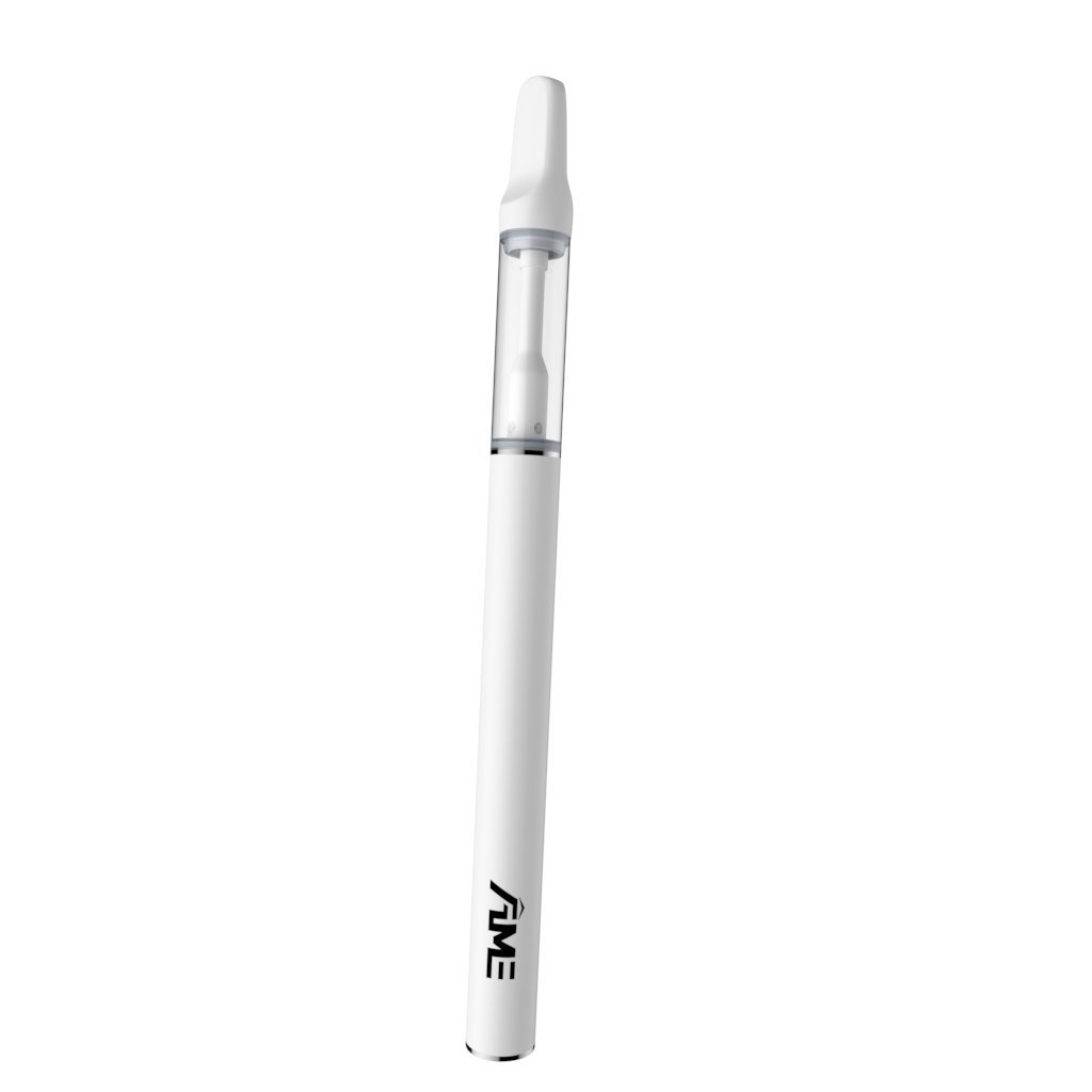 MS015- Vape CBD 240mah MIRCO - Image 5