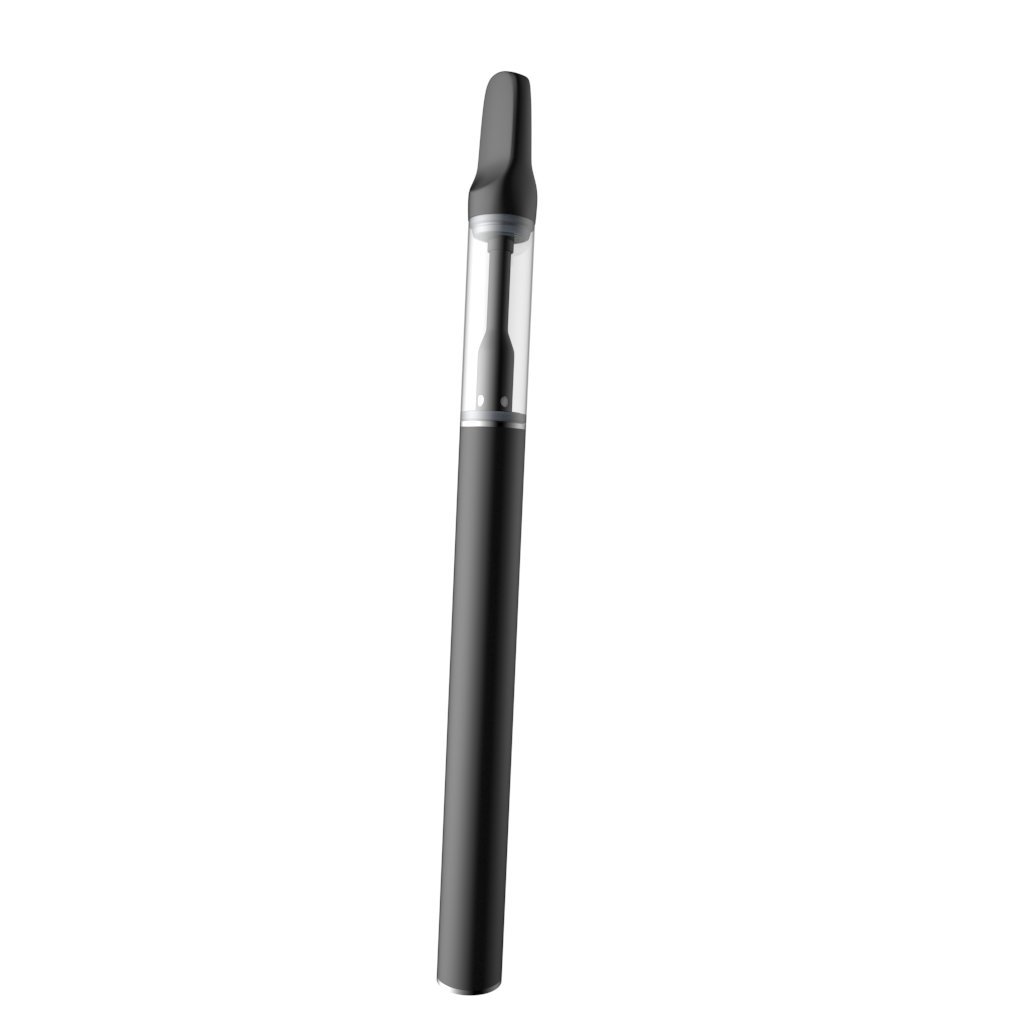 MS015- Vape CBD 240mah MIRCO - Image 4