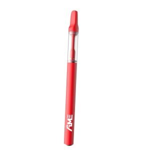 MS015- Vape CBD 240mah MIRCO