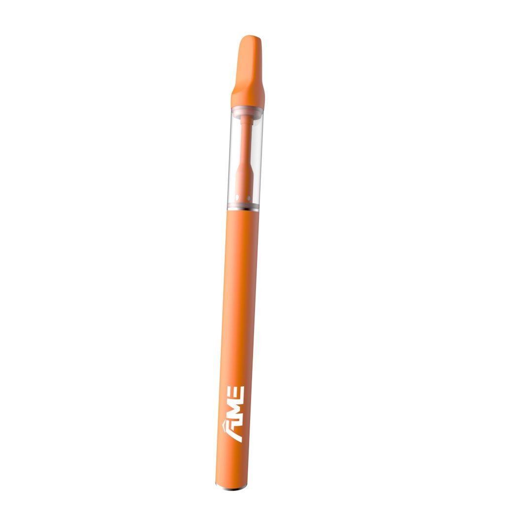 MS015- Vape CBD 240mah MIRCO - Image 7