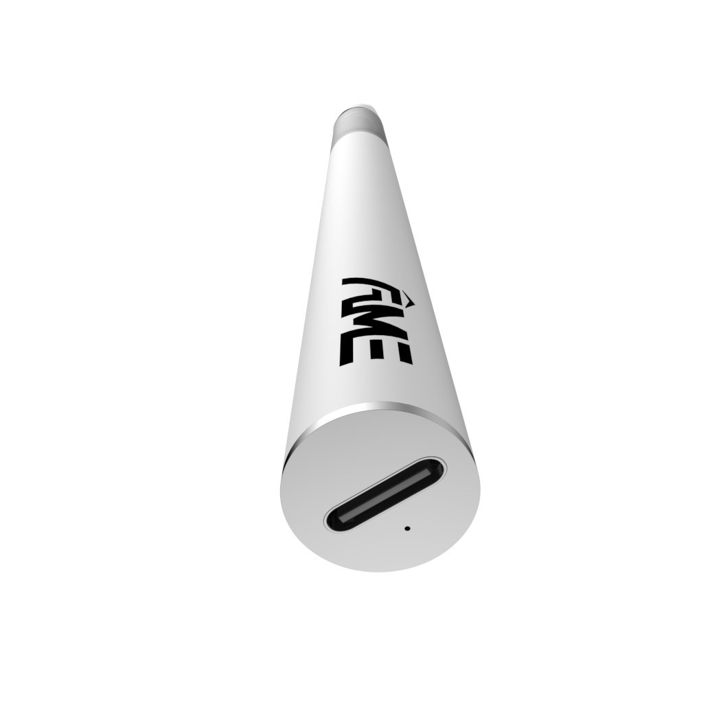 MS015- Vape CBD 240mah MIRCO - Image 3