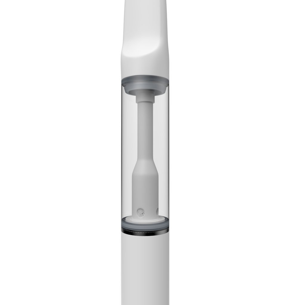 MS015- Vape CBD 240mah MIRCO - Image 2