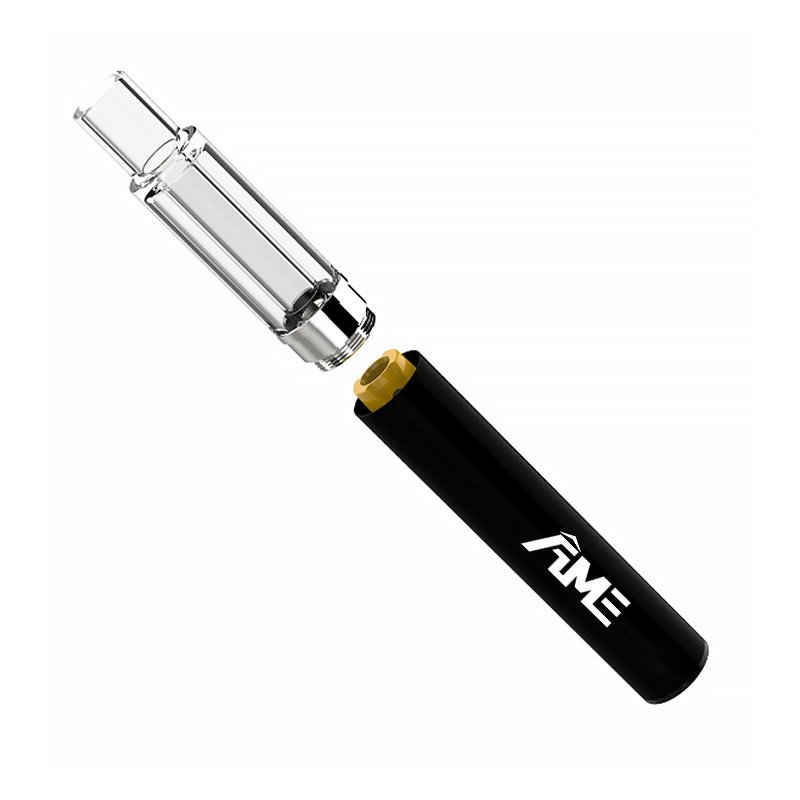 Vape CBD 240mah MIRCO-MS016 - Image 6