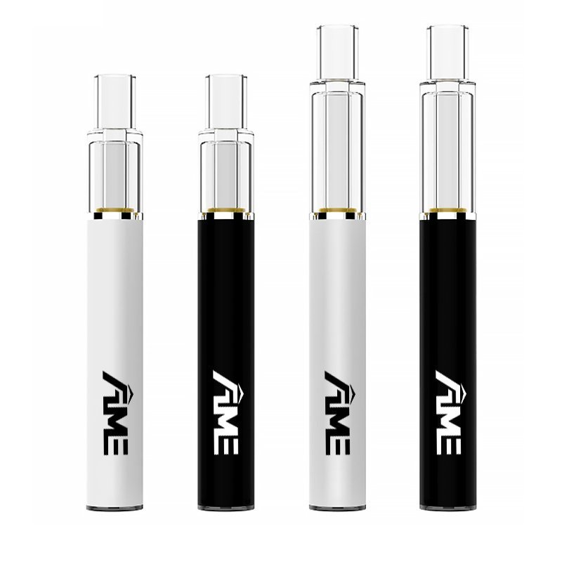 Vape CBD 240mah MIRCO-MS016 - Image 5