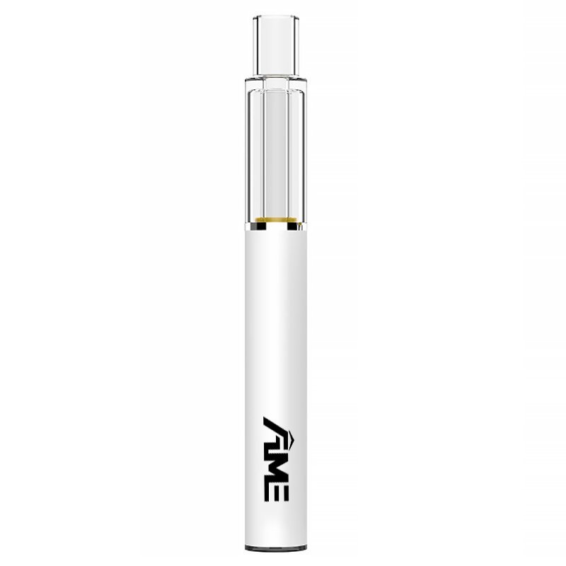 Vape CBD 240mah MIRCO-MS016 - Image 4
