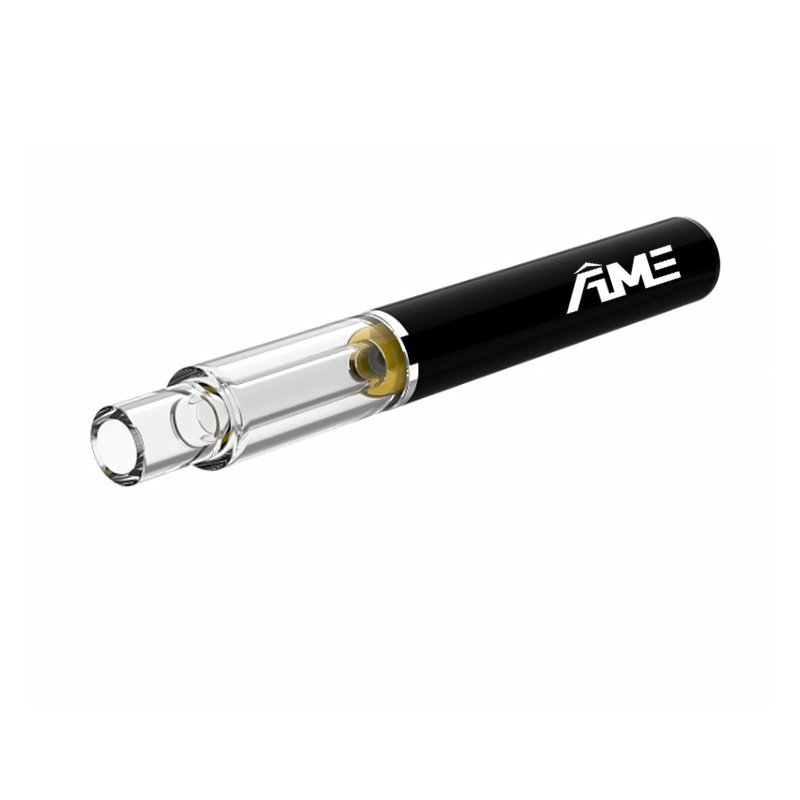 Vape CBD 240mah MIRCO-MS016 - Image 3