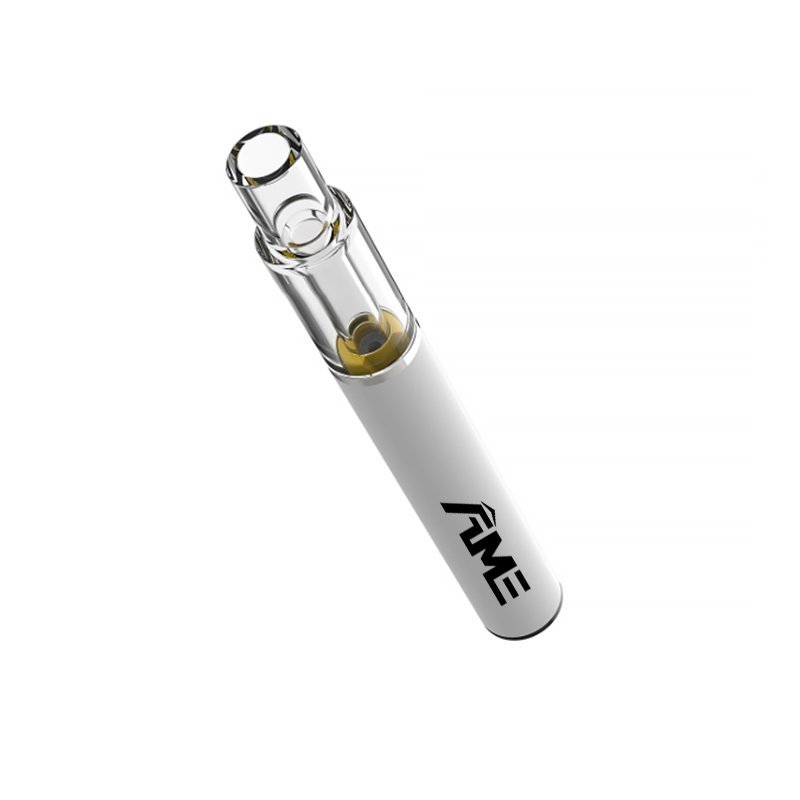 Vape CBD 240mah MIRCO-MS016 - Image 2