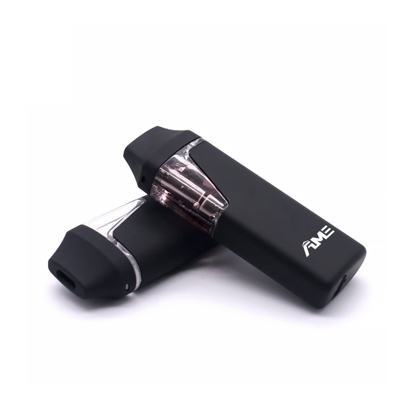 Vape CBD 210mah-Micro Interface-MS019 Cbd Pen For Anxiety - Image 6