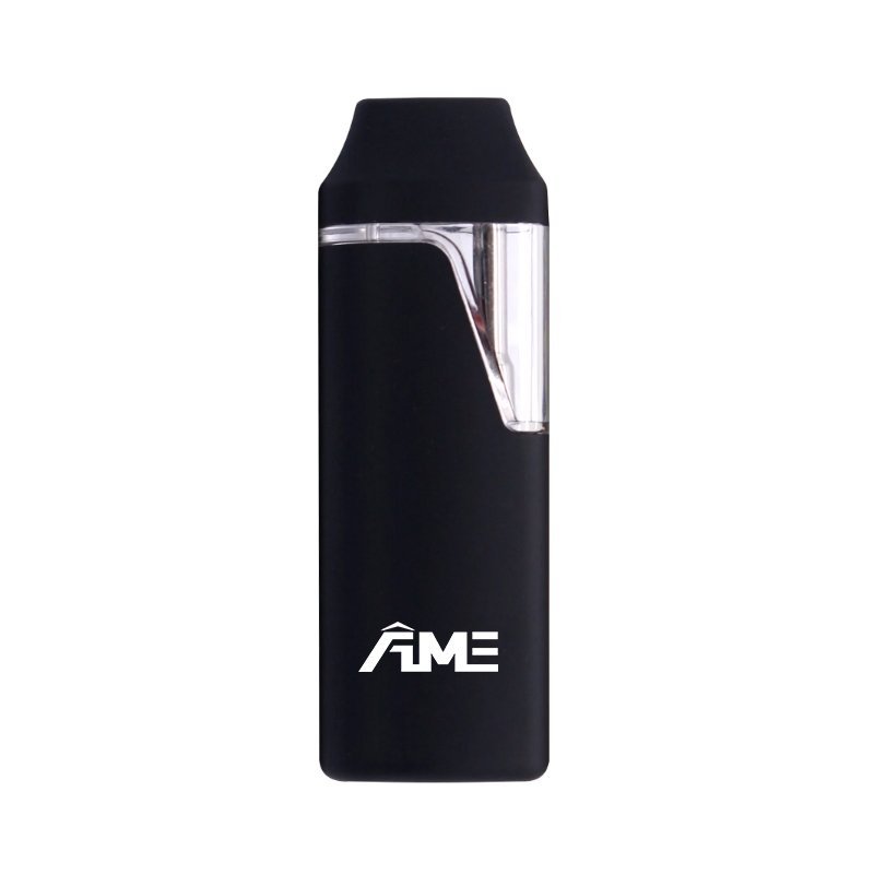 Vape CBD 210mah-Micro Interface-MS019 Cbd Pen For Anxiety - Image 5