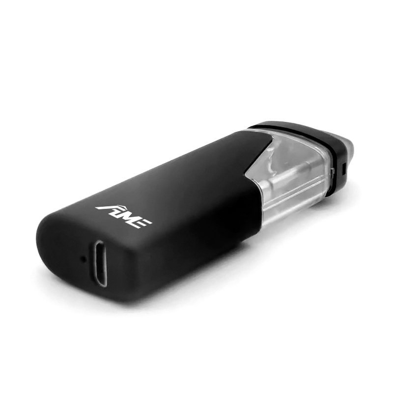 Vape CBD 210mah-Micro Interface-MS019 Cbd Pen For Anxiety - Image 3