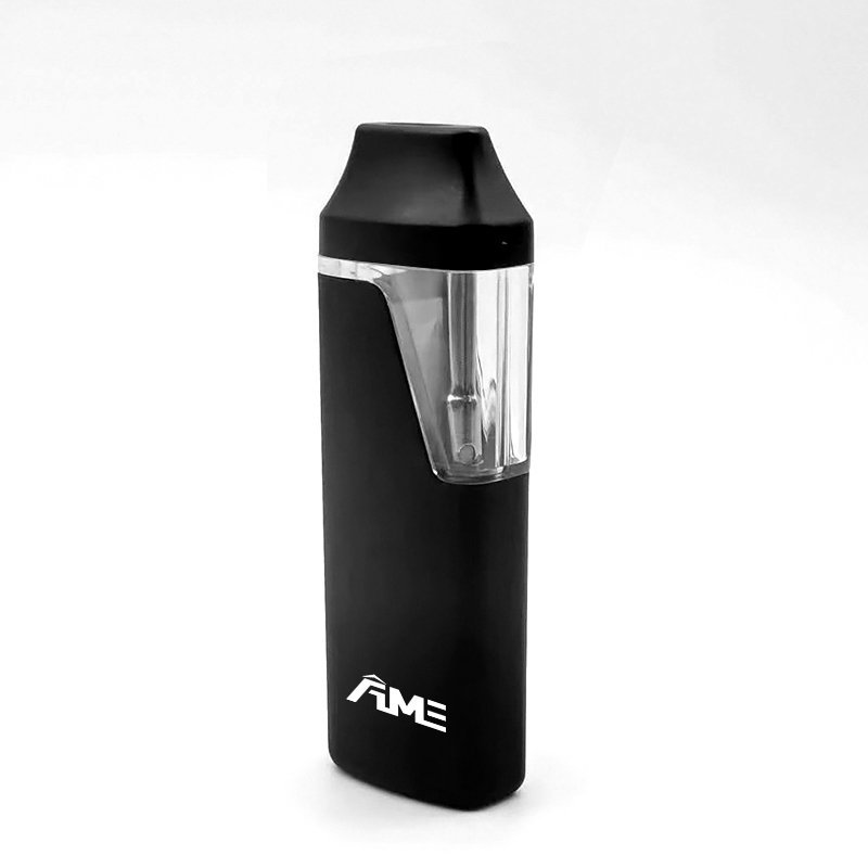 Vape CBD 210mah-Micro Interface-MS019 Cbd Pen For Anxiety - Image 2
