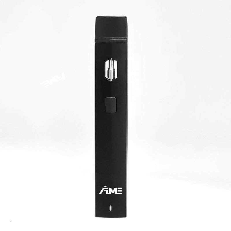 MS021-Vape CBD 280mah-TYPE-C interface Best Cbd Vape Pen - Image 4