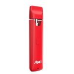 MS027-CBD Vape 300mAh 1.4 Best Cbd Vape