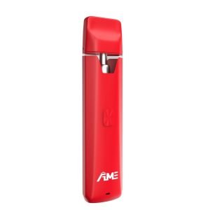 MS027-CBD Vape 300mAh 1.4 Best Cbd Vape