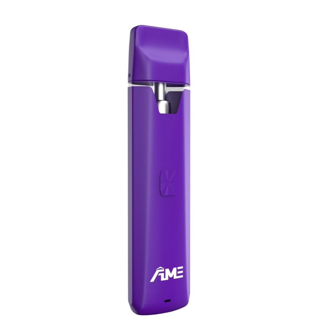 MS027-CBD Vape 300mAh 1.4 Best Cbd Vape - Image 11