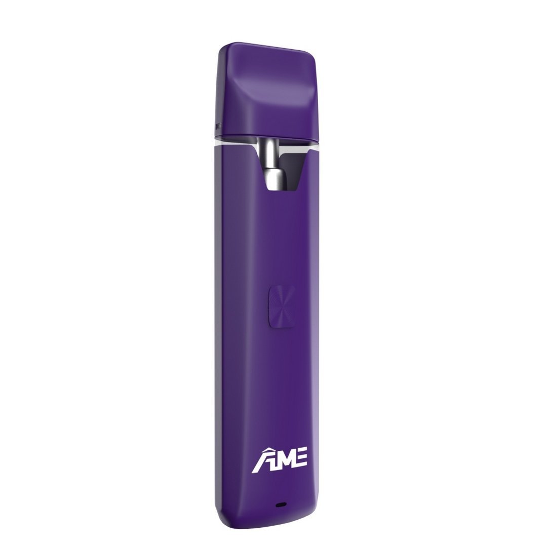 MS027-CBD Vape 300mAh 1.4 Best Cbd Vape - Image 4