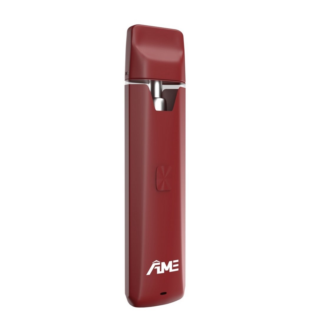 MS027-CBD Vape 300mAh 1.4 Best Cbd Vape - Image 5