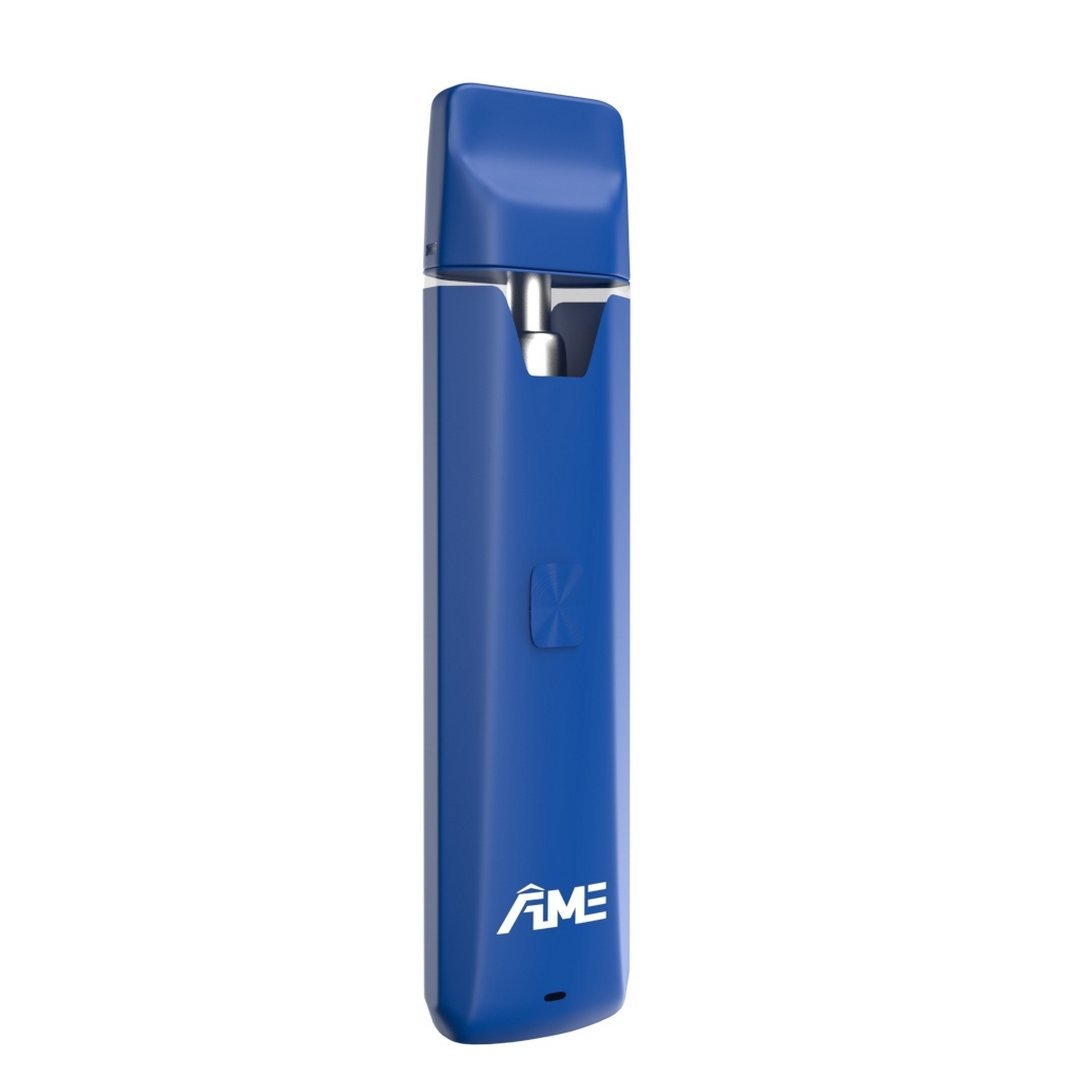 MS027-CBD Vape 300mAh 1.4 Best Cbd Vape - Image 6