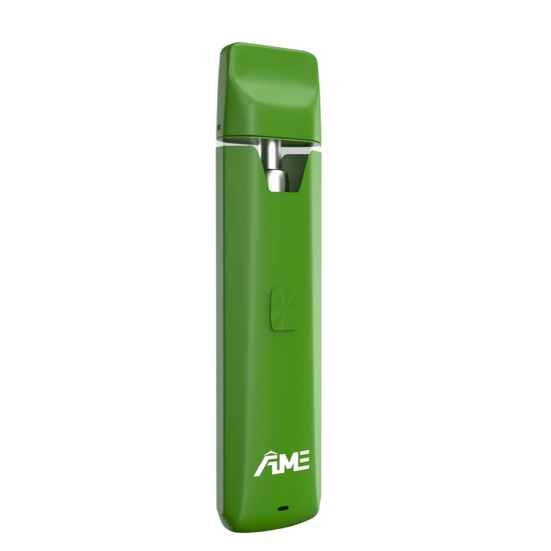 MS027-CBD Vape 300mAh 1.4 Best Cbd Vape - Image 8
