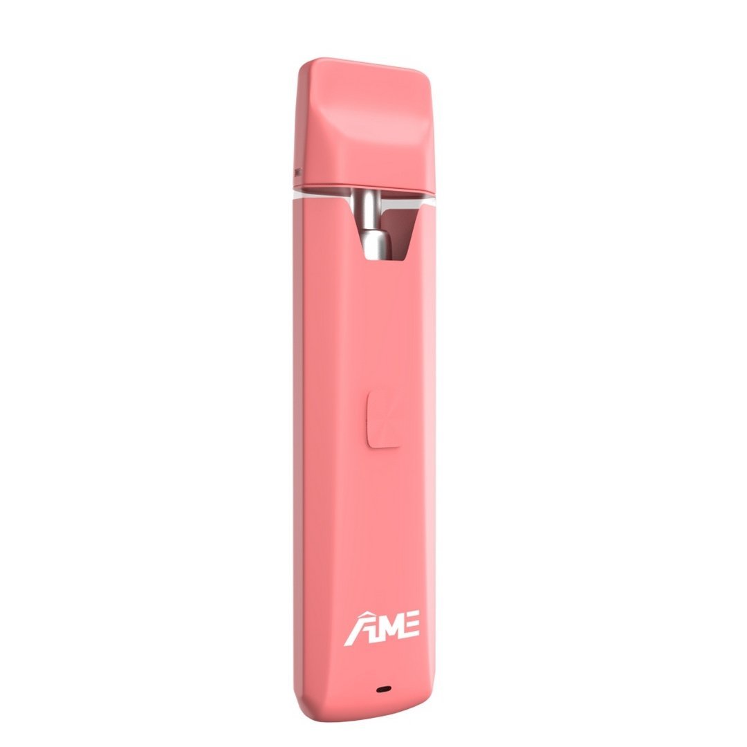 MS027-CBD Vape 300mAh 1.4 Best Cbd Vape - Image 9