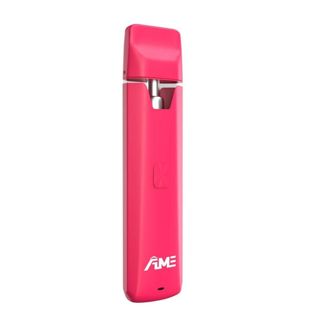 MS027-CBD Vape 300mAh 1.4 Best Cbd Vape - Image 10