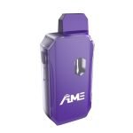 MS029-CBD Vape 280mAh 1.4 Cbd Vapes Wholesale