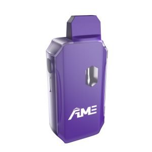 MS029-CBD Vape 280mAh 1.4 Cbd Vapes Wholesale