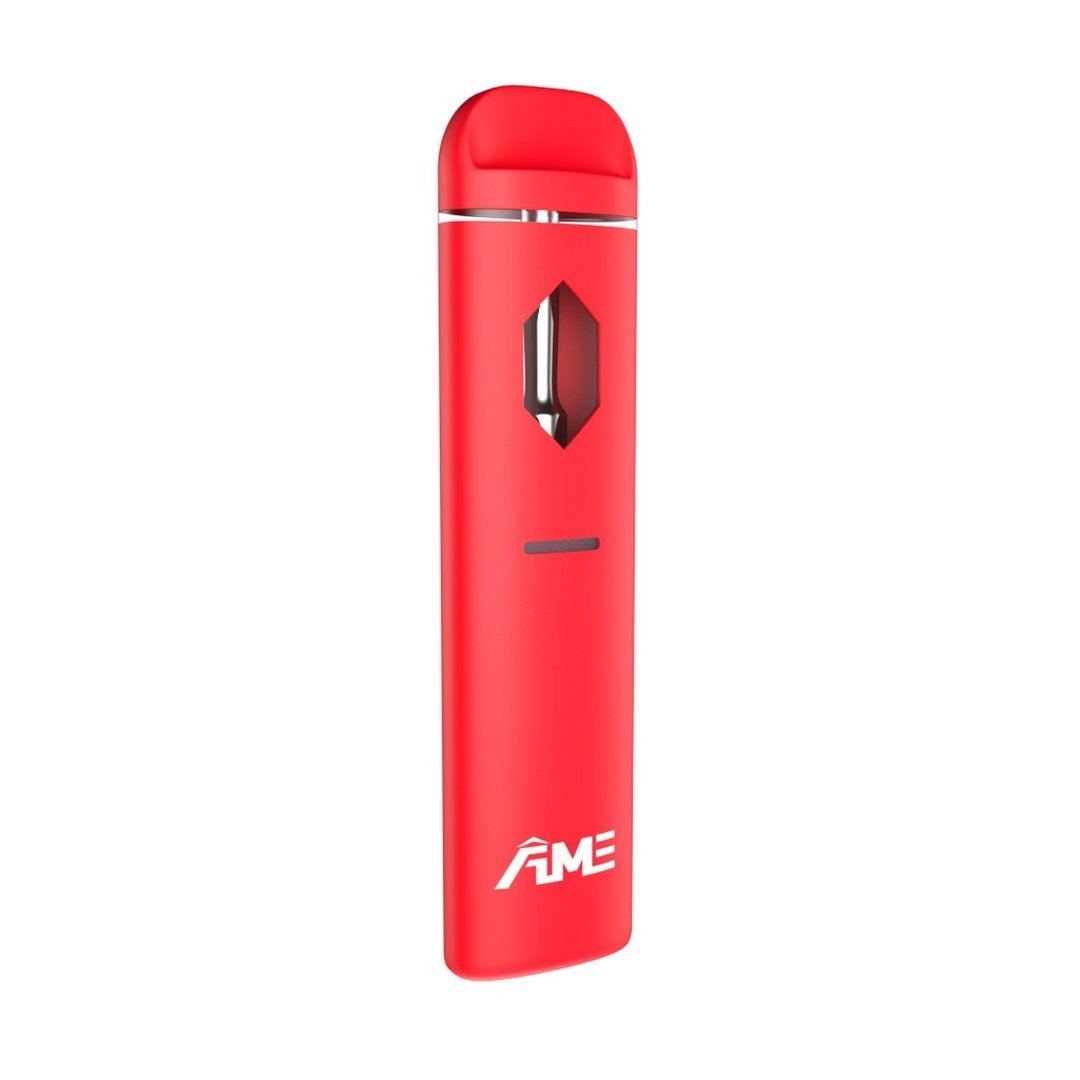 CBD Vape MS030 280mAh Best Cbd Cartridge - Image 11