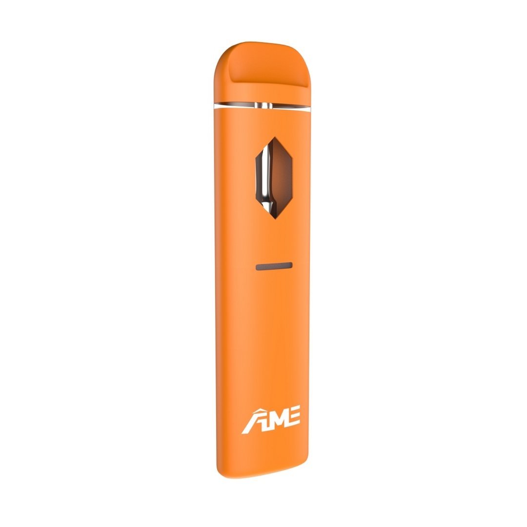 CBD Vape MS030 280mAh Best Cbd Cartridge - Image 10