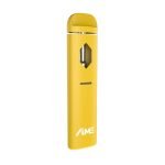 CBD Vape MS030 280mAh Best Cbd Cartridge