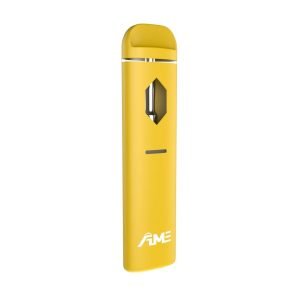 CBD Vape MS030 280mAh Best Cbd Cartridge