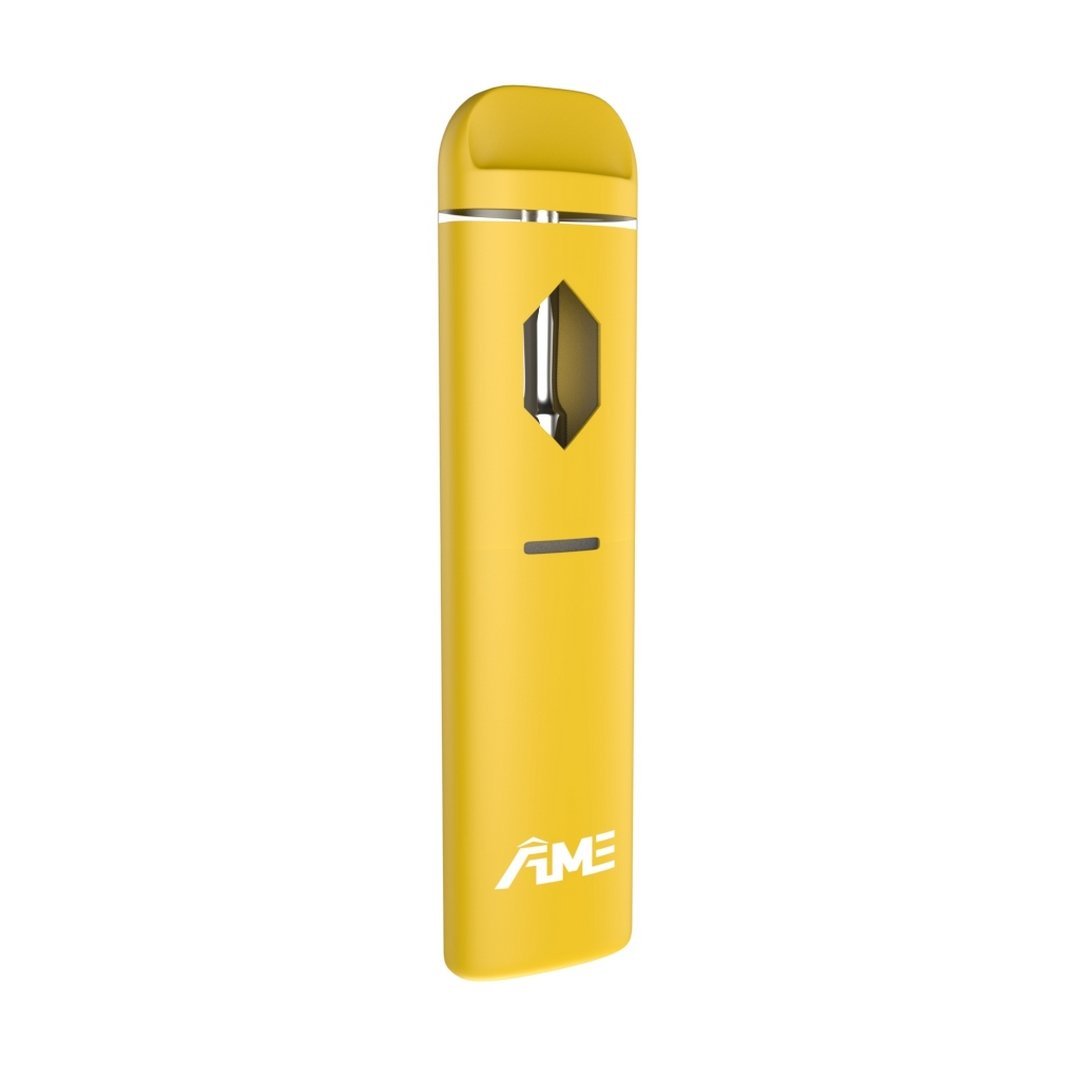 CBD Vape MS030 280mAh Best Cbd Cartridge