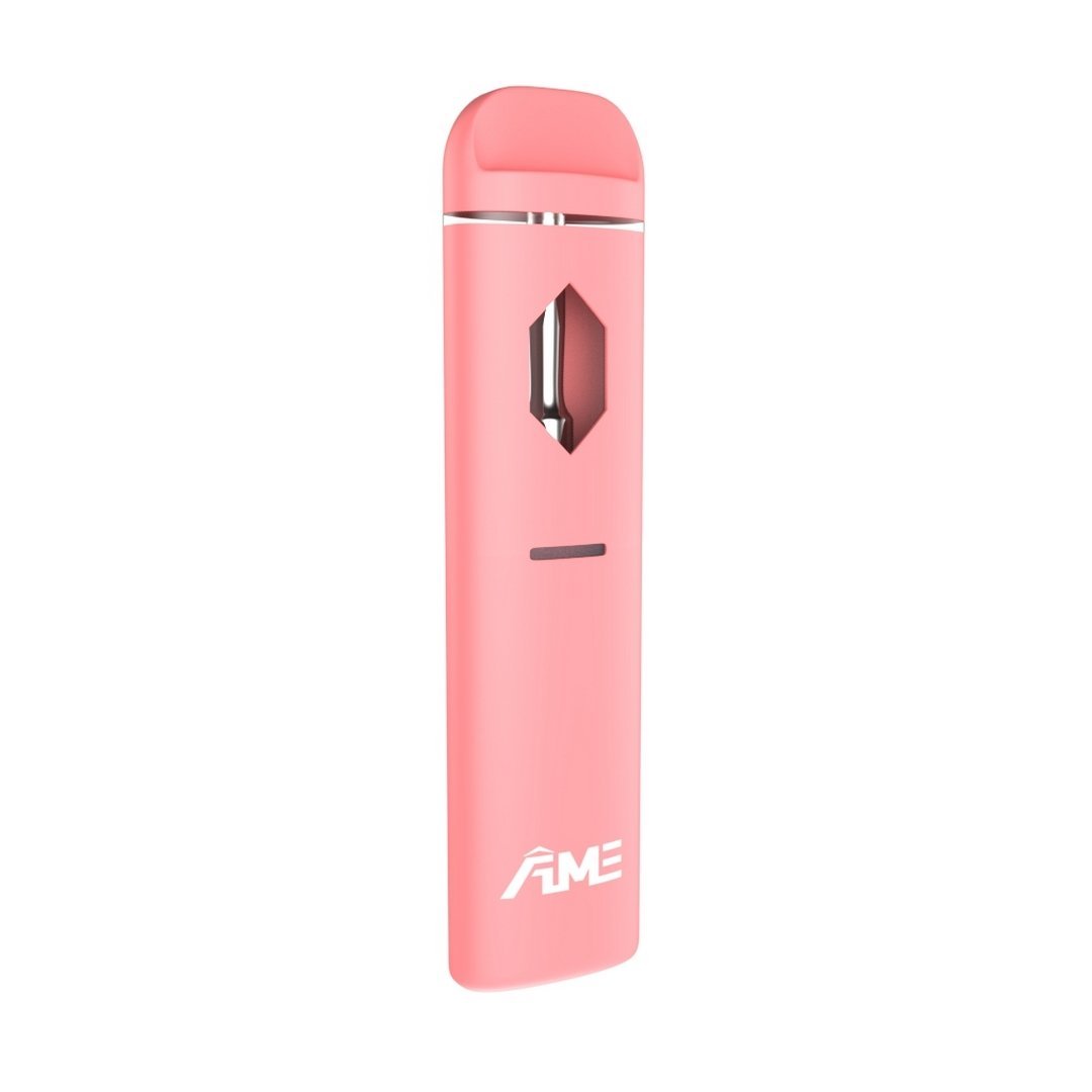 CBD Vape MS030 280mAh Best Cbd Cartridge - Image 4