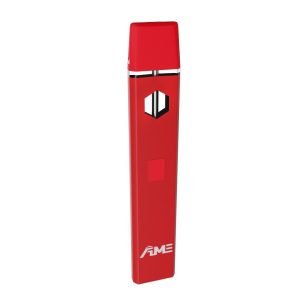 CBD Vape MS031 280mAh Wholesale Cbd Vape Oil