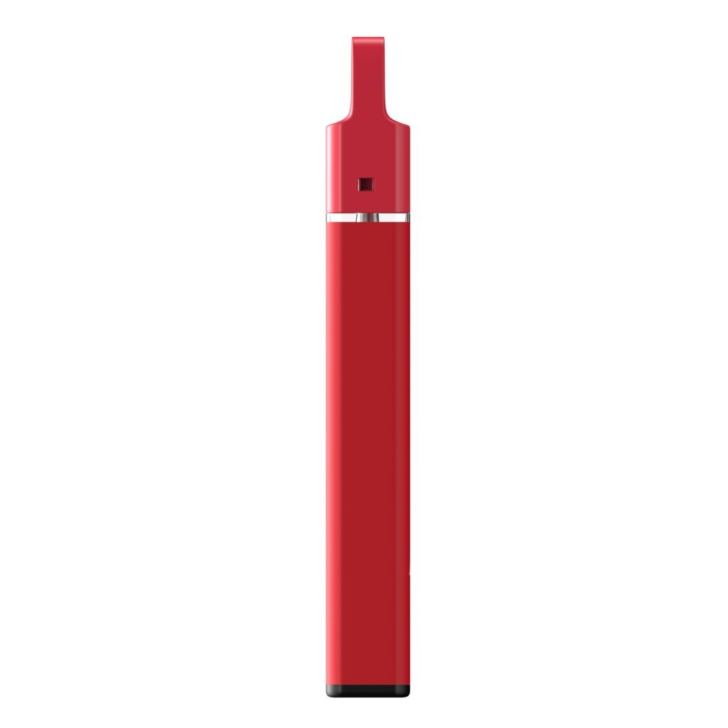MS033 CBD Vape 280mAh Cbd Vape Pens For Anxiety - Image 5