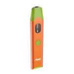 CBD Dab Pen 270mAh MS034 Cbd Pens For Anxiety