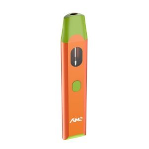 CBD Dab Pen 270mAh MS034 Cbd Pens For Anxiety