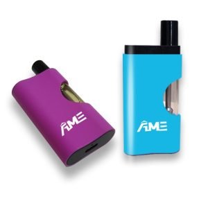 CBD Vaporizer MS040 280 mAh