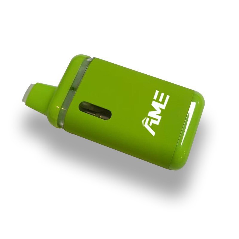 CBD Vape MS042 No Central Tube - Image 3