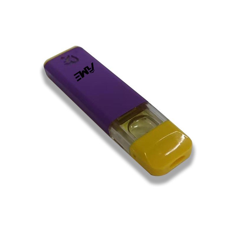 MS044 Hemp Vapes No Central Tube - Image 5